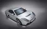 Oullim Spirra S 2008 года